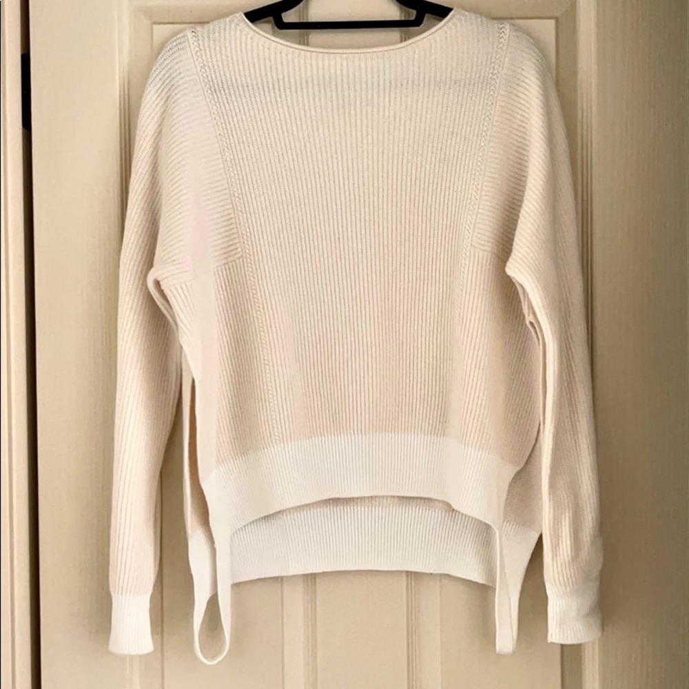 Helmut Lang Sweater